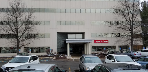 2000 Oxford Dr #110, Bethel Park, PA 15102, USA