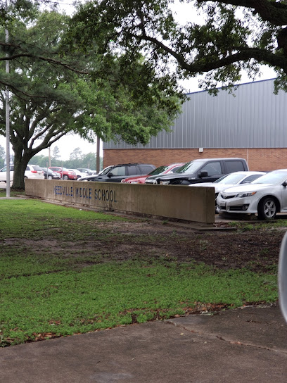 Needville Middle School