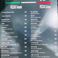 Photos du propriétaire du Pizzeria Milano Pizza à Saint-Ambroix - n°7
