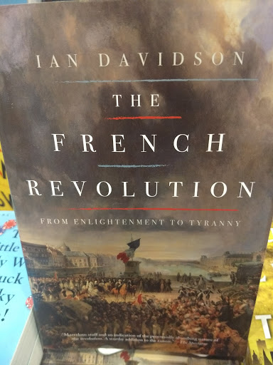 Book Store «Barnes and Noble», reviews and photos, 625 Monroe St NE, Washington, DC 20017, USA