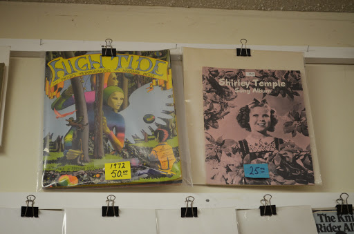 Used Book Store «The Book Garden», reviews and photos, 868 Monmouth Rd, Cream Ridge, NJ 08514, USA