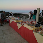 Photo n°3 de l'avis de Andrea.i fait le 30/08/2016 à 11:33 sur le  Hotel Castello Budoni à Budoni