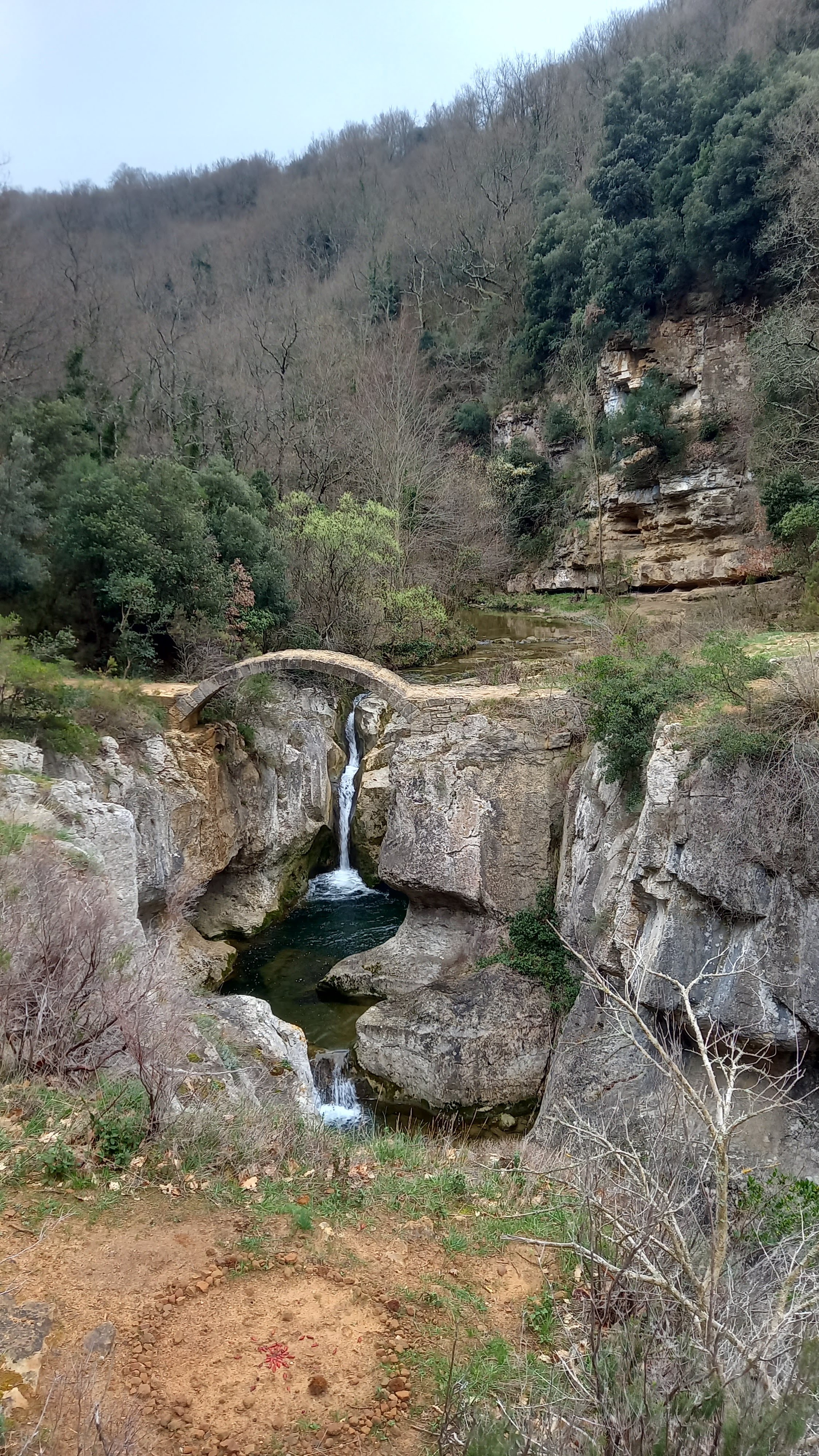Photo n° 6 de l'avis de Jean.r fait le 23/03/2024 à 16:53