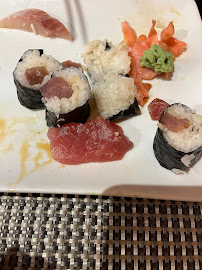 Les plus récentes photos du Restaurant de sushis Le Sushi d'Or à Périgueux - n°2