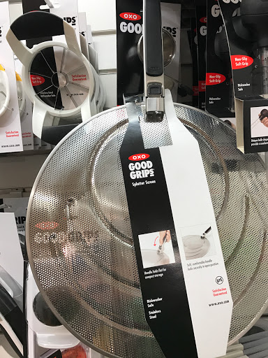 Department Store «Younkers», reviews and photos, 1421 Coral Ridge Ave, Coralville, IA 52241, USA