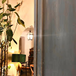 Photo n°14 de l'avis de outnorse. fait le 22/05/2022 à 15:30 sur le  Circolo Vittorio à Rome