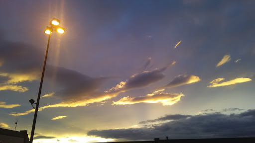 Physical Fitness Program «Virtua Center for HealthFitness Washington Township», reviews and photos, 239 Hurffville Crosskeys Rd, Sewell, NJ 08080, USA