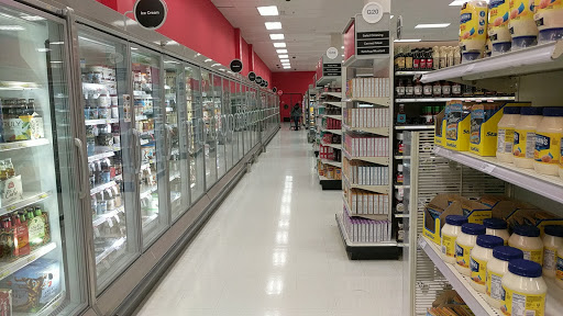 Department Store «Target», reviews and photos, 2341 N Hwy 67, Florissant, MO 63033, USA