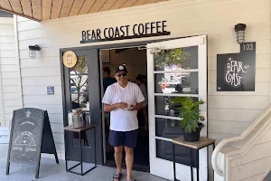 Bear Coast Coffee image