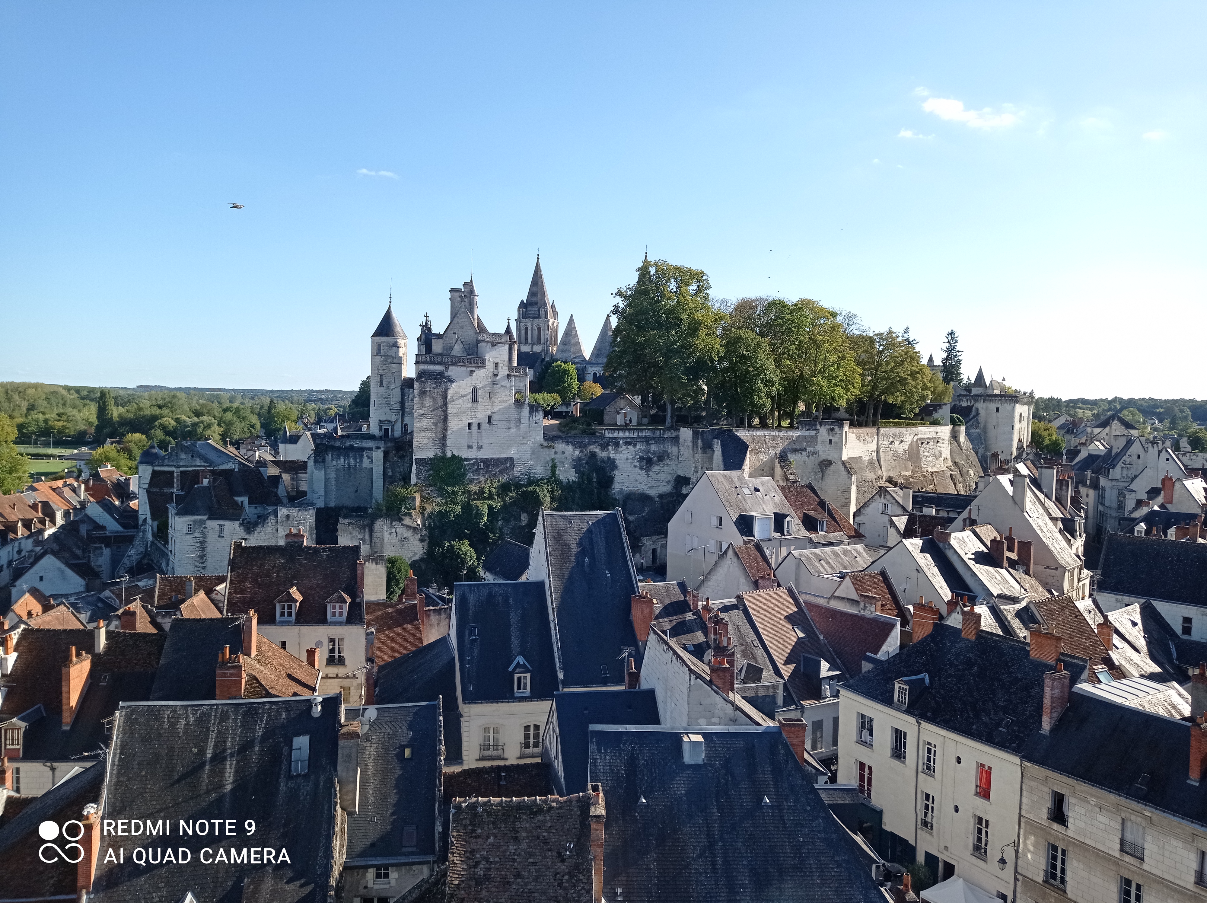 Photo n° 15 de l'avis de Anne.l fait le 14/10/2022 à 08:34