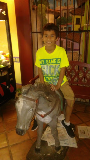 Ice Cream Shop «Dolce Roma», reviews and photos, 4200 Padre Blvd, South Padre Island, TX 78597, USA