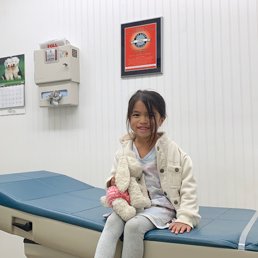 Explore tattoo ideas for wrist small, creative tattoo ideas in Puyallup, available at Lindas Body Piercing