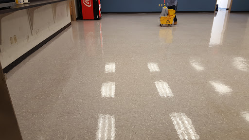 Cleaning Service «BCS: Office Cleaning | Commercial Cleaning | Janitorial Services», reviews and photos, 12 Bates Pl, Hartford, CT 06114, USA