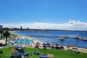 Geelong Waterfront image