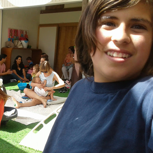 Book Store «Books and Cookies», reviews and photos, 2309 Main St, Santa Monica, CA 90405, USA