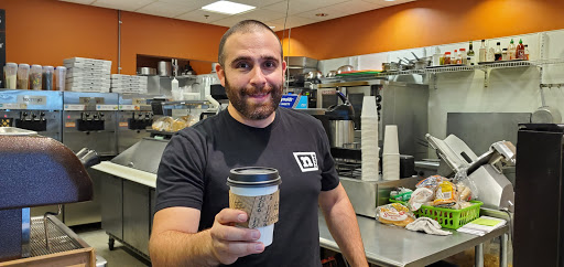 Gym «The nZone», reviews and photos, 14550 Lee Rd, Chantilly, VA 20151, USA