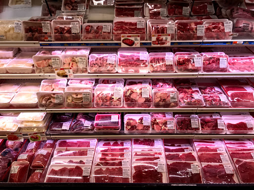 Grocery Store «C-Town Supermarkets», reviews and photos, 272 Maple St, Perth Amboy, NJ 08861, USA