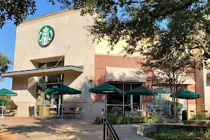 Starbucks image