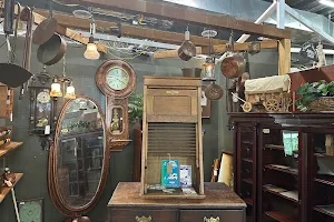 Dirty Jane’s Antiques image