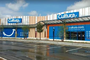 Cultura image