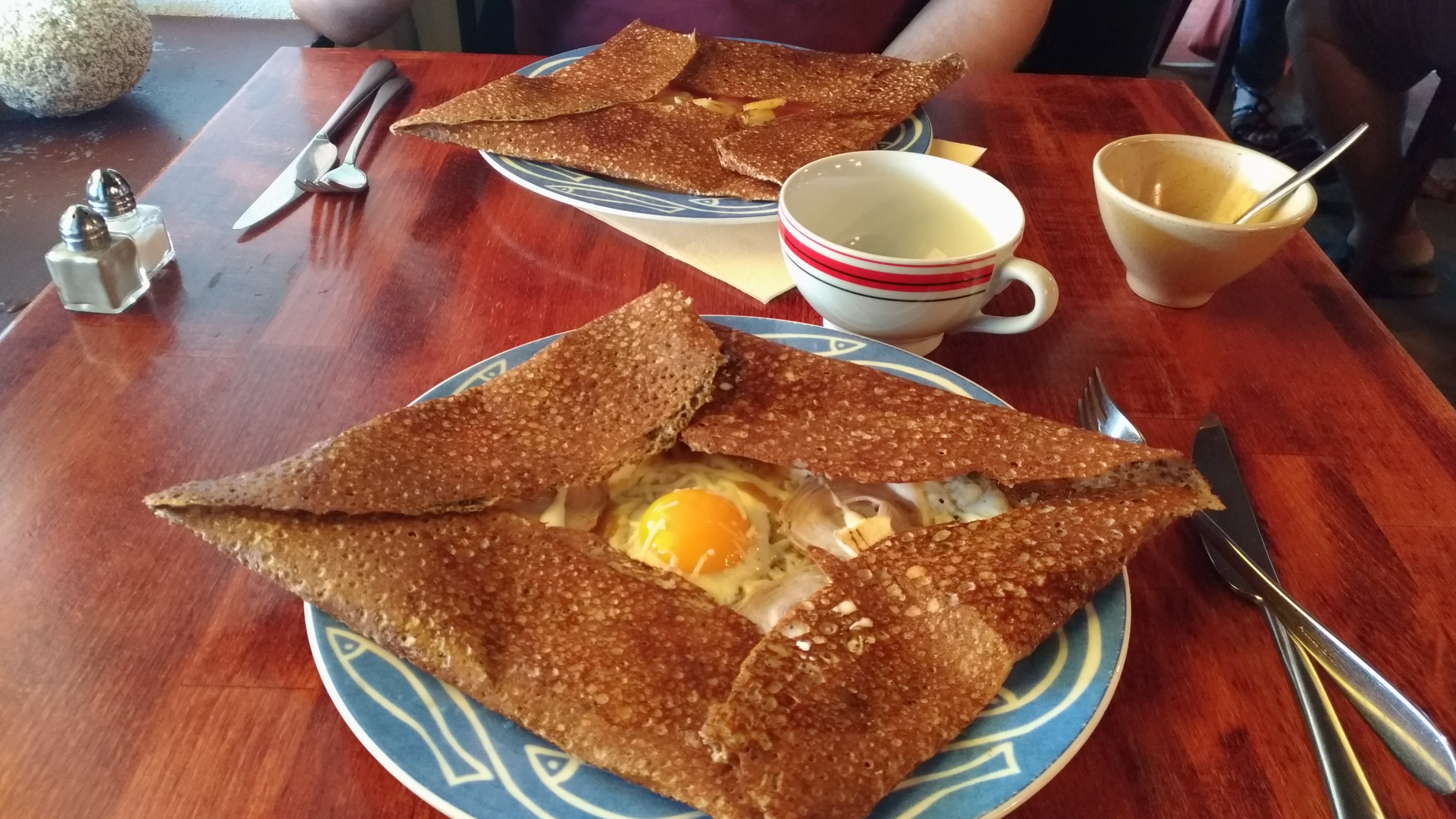 Photo n° 1 de l'avis de Anastasia.e fait le 20/05/2018 à 17:08