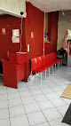 Salon de coiffure Coiff 95 95670 Marly-la-ville