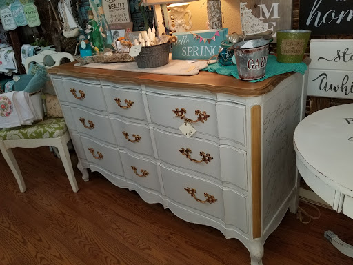 Antique Store «Country Porch», reviews and photos, 13862 Walsingham Rd, Largo, FL 33774, USA