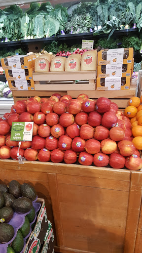 Grocery Store «Roots Market», reviews and photos, 5805 Clarksville Square Dr, Clarksville, MD 21029, USA