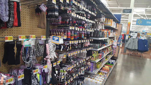 Photo Shop «Walmart Supercenter», reviews and photos, 18400 Hall Rd, Charter Twp of Clinton, MI 48038, USA