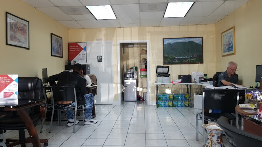 Travel Agency «Cubamax Travel Inc», reviews and photos, 1187 W 37th St, Hialeah, FL 33012, USA