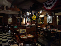 Atmosphère du Restaurant Yankee Grill Labège à Labège - n°14