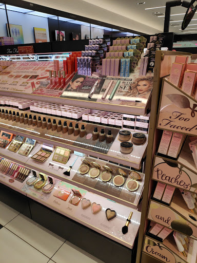 Cosmetics Store «SEPHORA», reviews and photos, 1760 Willowbrook Mall, Wayne, NJ 07470, USA