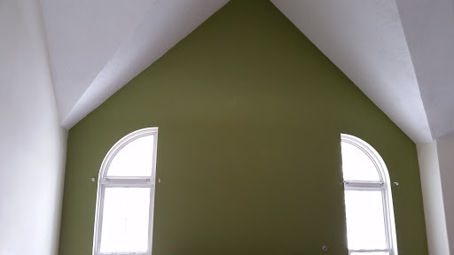 Painter «Mr. Paint», reviews and photos, 812 Pearl Rd B2, Brunswick, OH 44212, USA