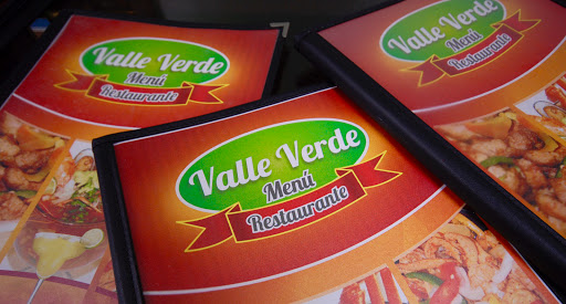 Restaurant «El Valle Verde Market II - Beer - Liquor - Mexican restaurant -Tacos - Butcher/Meat Market», reviews and photos, 2436 Dixie Hwy, Hamilton, OH 45015, USA