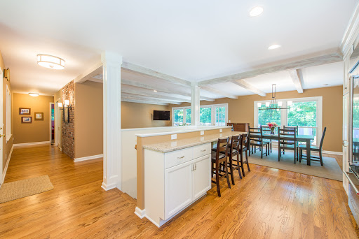 Contractor «JMC Home Improvement Specialists», reviews and photos, 12 Ludlow Rd, Parsippany, NJ 07054, USA