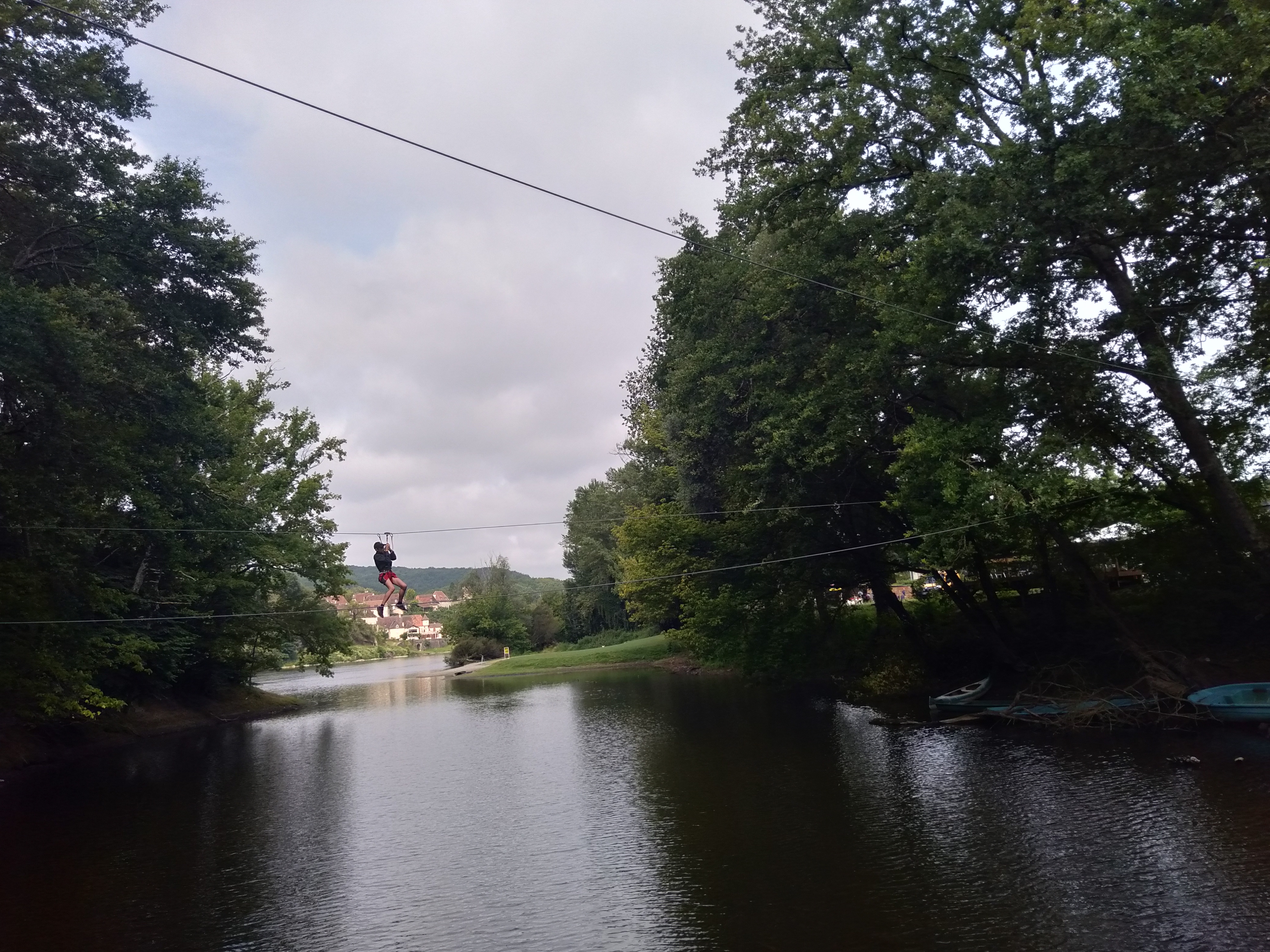 Photo n° 2 de l'avis de Marie.e fait le 02/07/2019 à 12:39