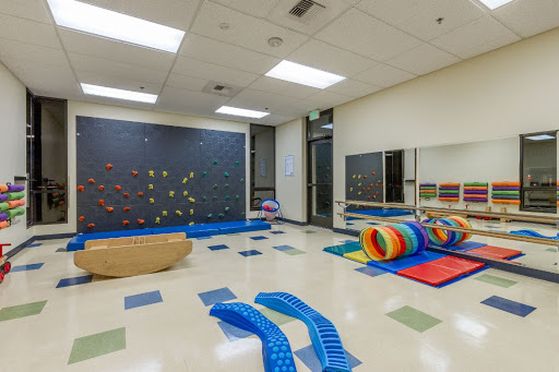 Preschool «Bright Horizons at Redmond», reviews and photos, 14860 NE 31st Cir, Redmond, WA 98052, USA