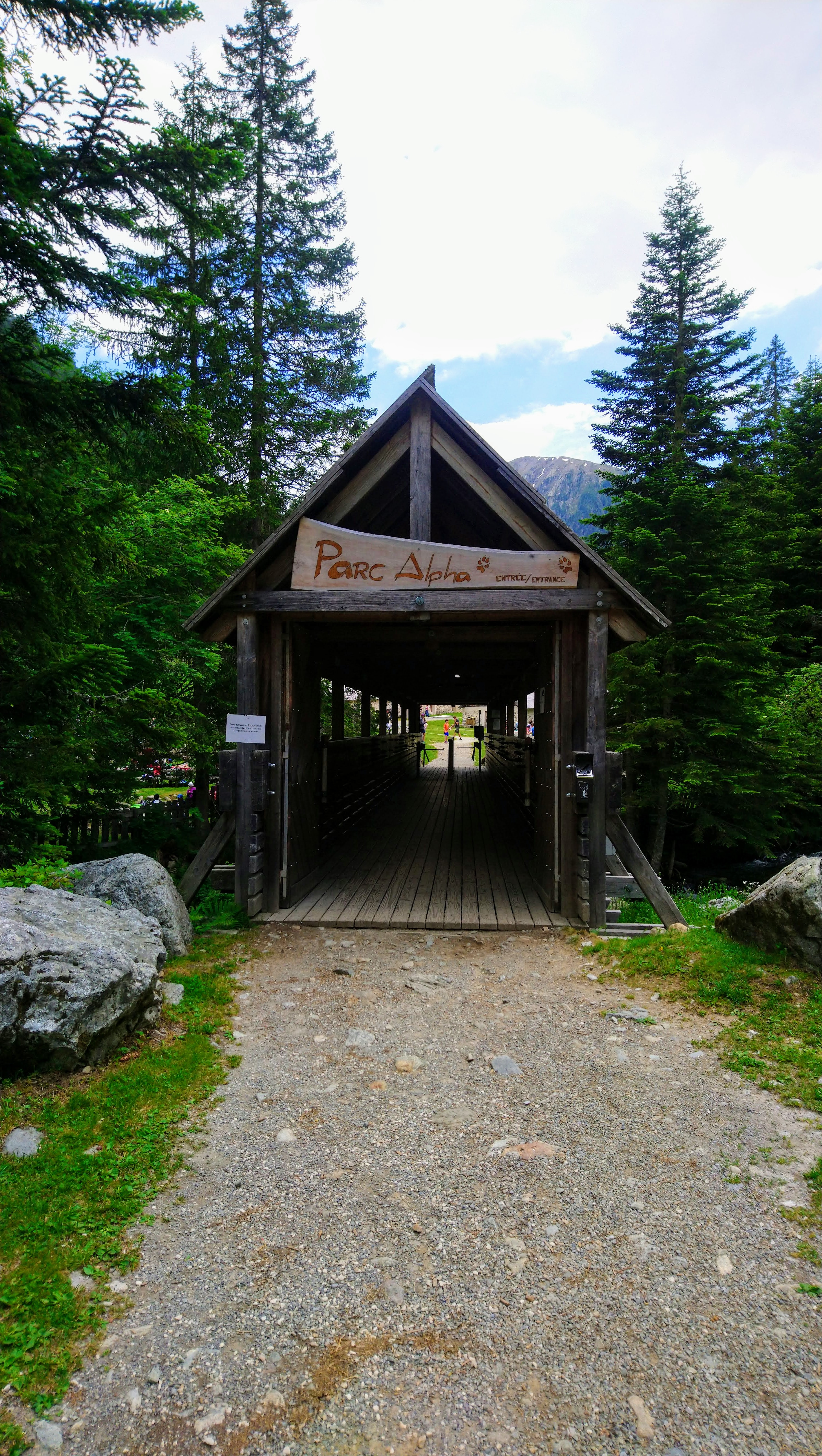 Photo n° 26 de l'avis de CHRISTOPHE. fait le 02/08/2019 à 07:51