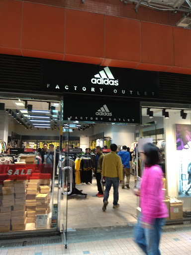 adidas Outlet Store Hong Kong Kwun Tong