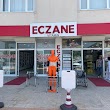 Vitamin Eczanesi