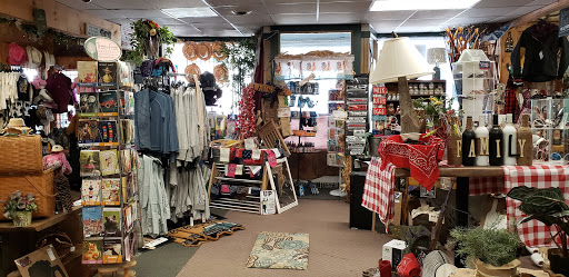 The Outdoor Store image 5