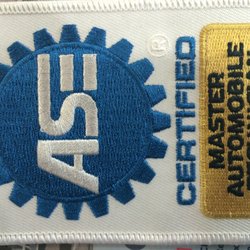 Auto Repair Shop «Simply Auto Repair», reviews and photos, 33442 33rd Pl S, Federal Way, WA 98001, USA