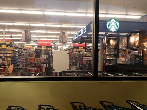 Grocery Store «Ralphs», reviews and photos, 101 W Los Angeles Ave, Moorpark, CA 93021, USA