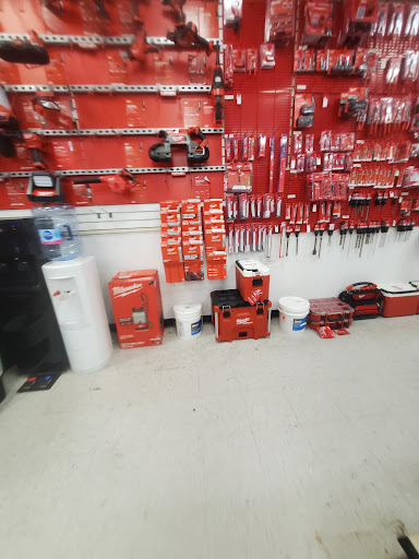 Electrical Supply Store «Cooper Electric Supply», reviews and photos, 100 Grasslands Rd, Elmsford, NY 10523, USA