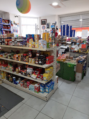 Chez Saber à Armentières