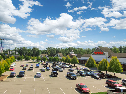 Supermarket «Weis Markets», reviews and photos, 750 N Prince Frederick Blvd, Prince Frederick, MD 20678, USA