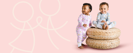 Baby Store «Nini and Loli», reviews and photos, 2300 Salzedo St, Coral Gables, FL 33134, USA