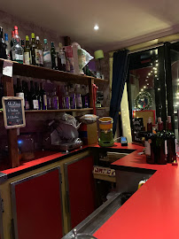 Photos du propriétaire du Restaurant BRASSERIE LE MIGNON à Paris - n°8