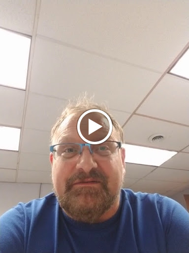 Commercial Printer «PrintRoc», reviews and photos, 620 South Ave, Rochester, NY 14620, USA