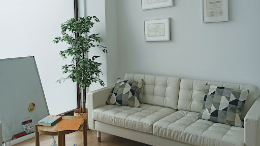 Gabinete Psicolóxico Solucións en Salceda de Caselas, Pontevedra